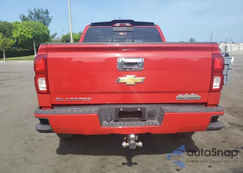 2015 Chevrolet Silverado C1500 Lt from USA, damaged, VIN 3GCPCREC9FG244599